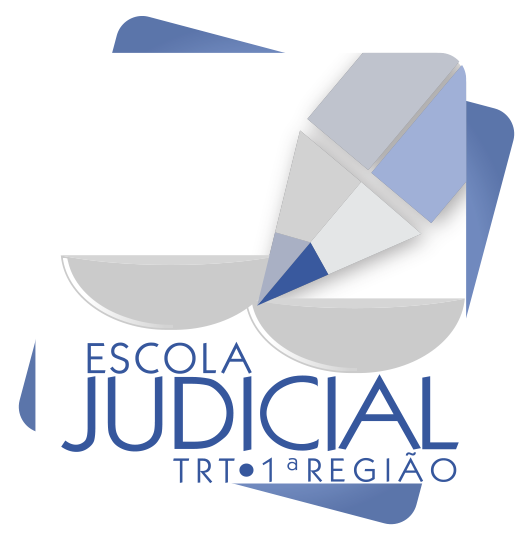 Vivendo o Trabalho Subalterno